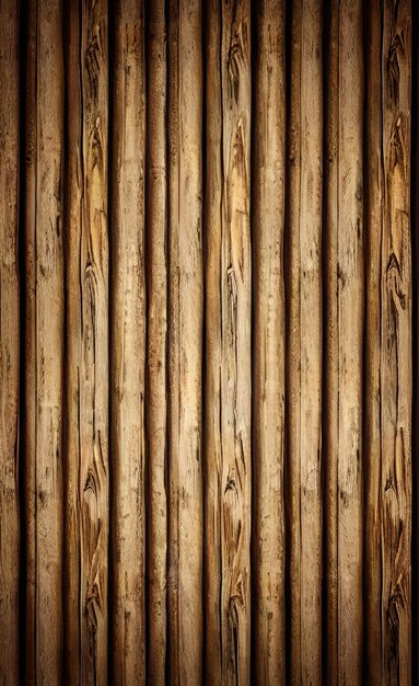 Indimenticabile sfondo texture in legno