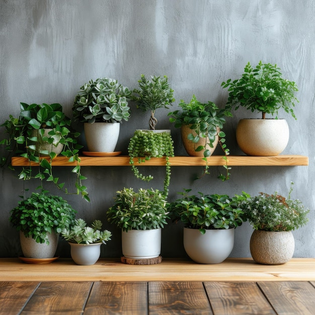 indoor_plants_green_wall_decor_potted_plants