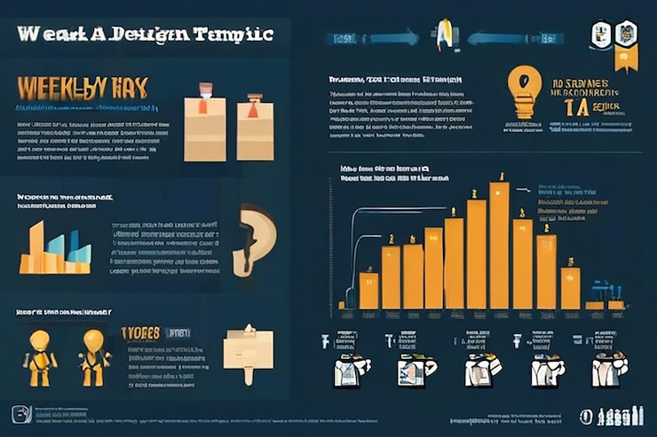 Photo infographic of the week
