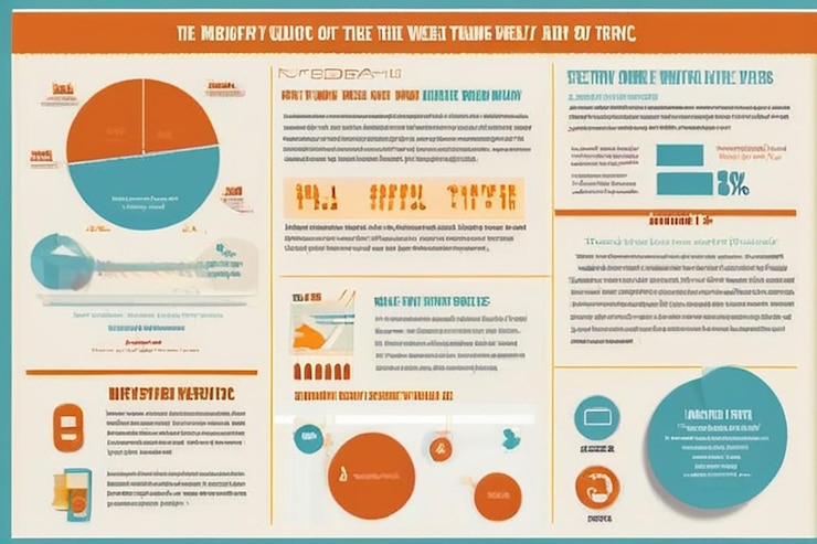 Photo infographic of the week