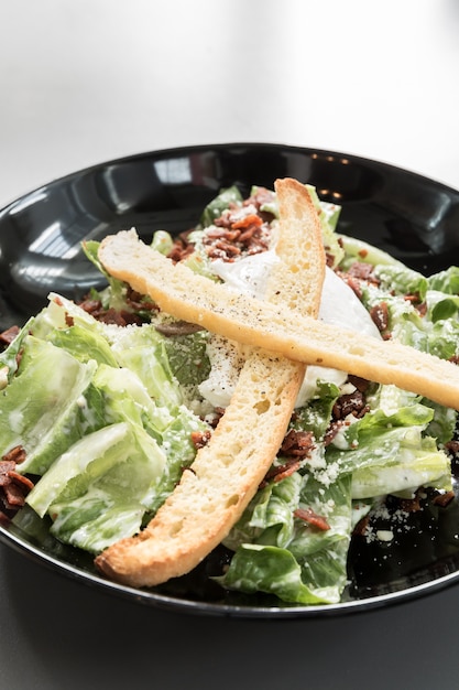 Insalata Caesar