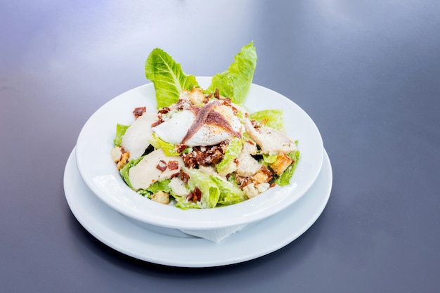 Insalata Caesar