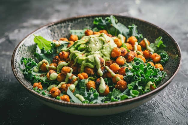 Insalata di cavolo