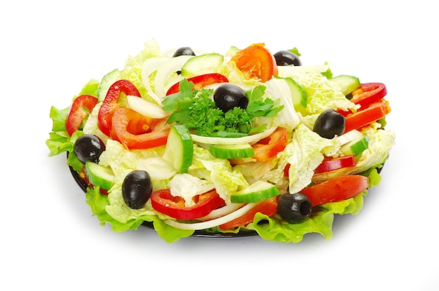 insalata