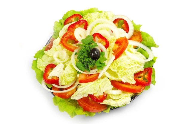 insalata