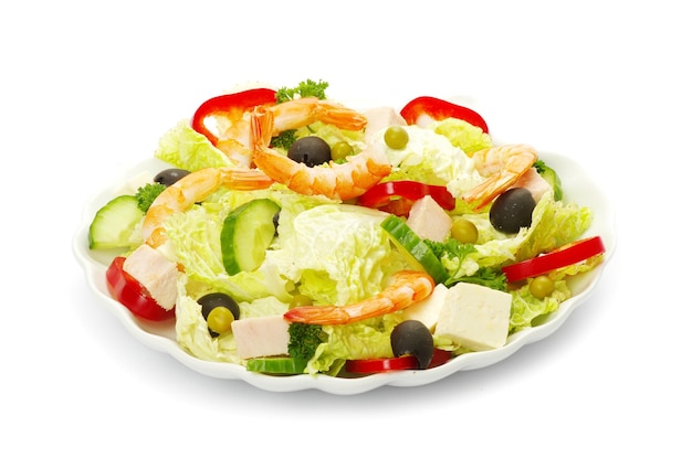 insalata