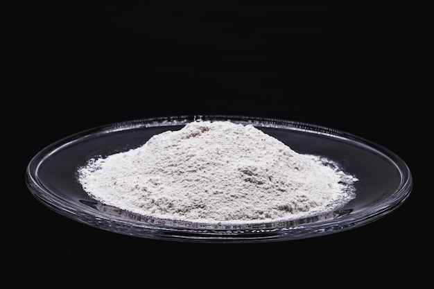 Integratore alimentare di cromo o zinco picolinato indicato come integratore alimentare per la cura del diabete