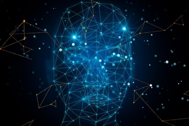 Intelligenza artificiale e concetto di dati