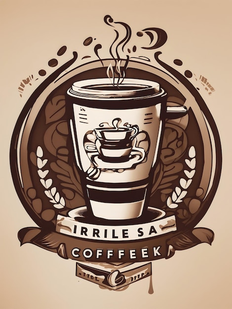 Internationalcoffeeday_logo_2