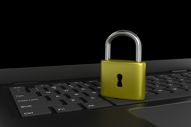 Internet e sicurezza informatica