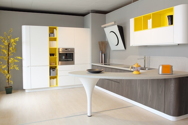 interno cucina