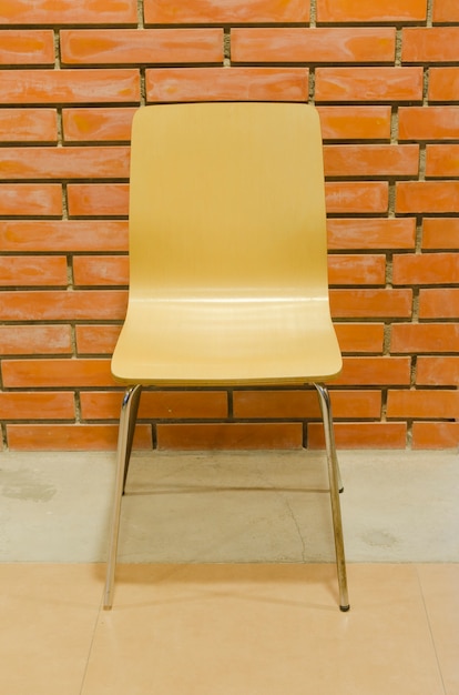 interno di una sala conferenze