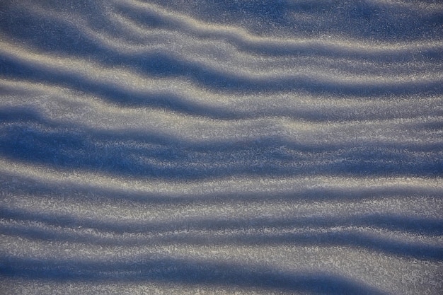 inverno sfondo stagionale ghiaccio bella trama