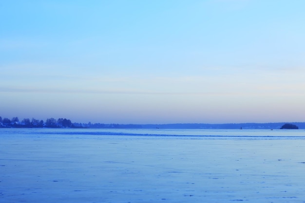 inverno sfondo stagionale ghiaccio bella trama