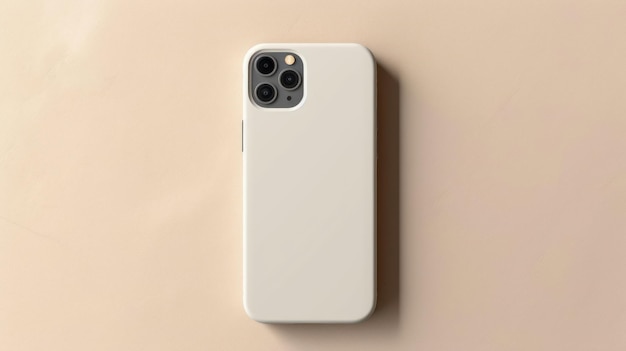 iphone_13_phone_case_blank_white_mockup