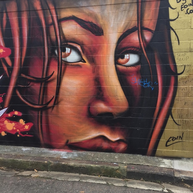 iphone6 a Marrickville