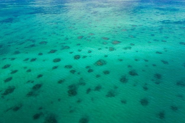 Ishigaki isola del Giappone