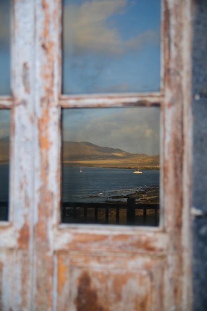 Isola di Fuerteventura