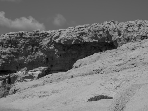 isola di gozo