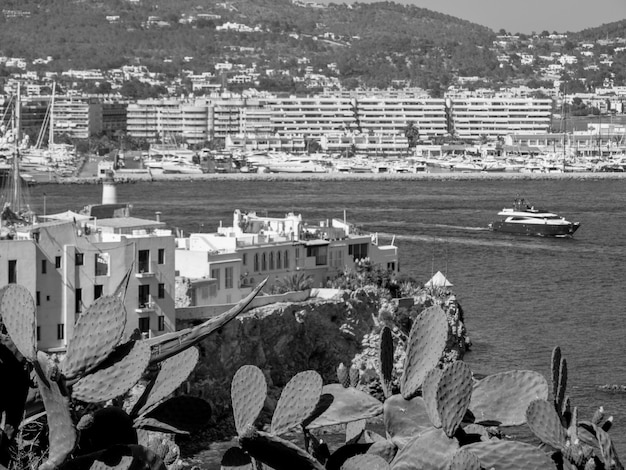 Isola di Ibiza