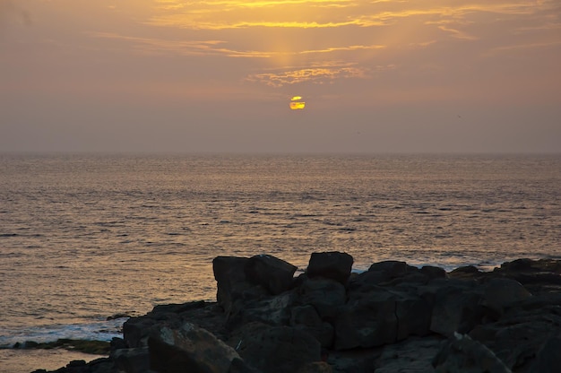 Isola di Lanzarote