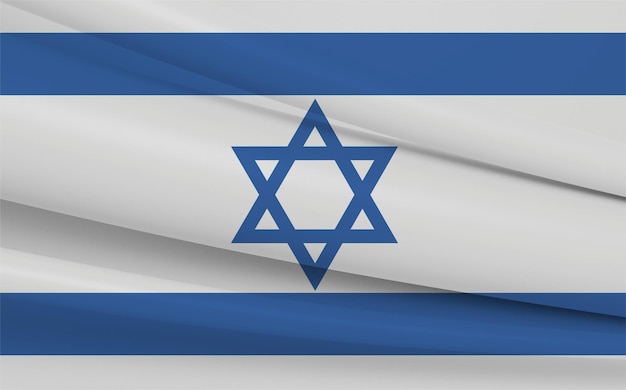 Israele