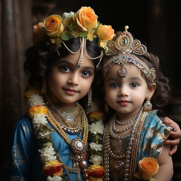 Janmashtami