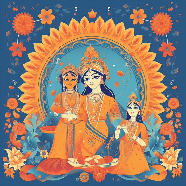 Janmashtami