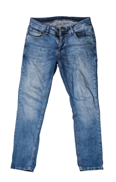 Jeans sfondo