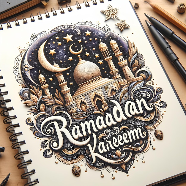 Kareem Ramadan