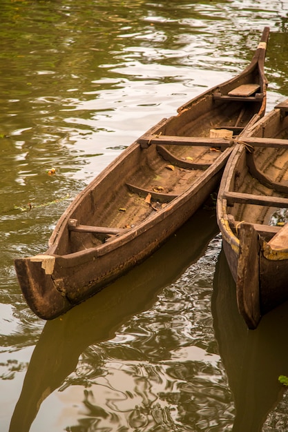 Kerala, India