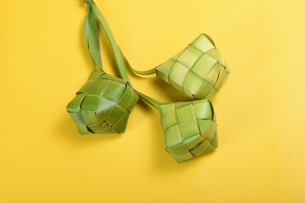 ketupat