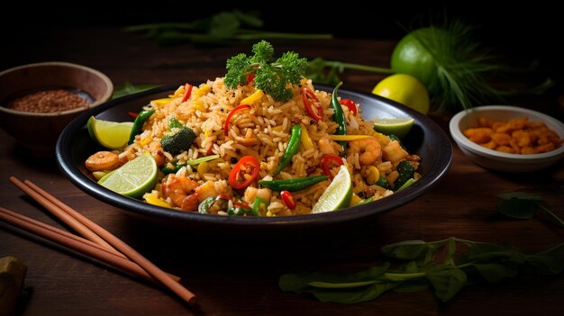 Khao_Pad_Tempting_Image