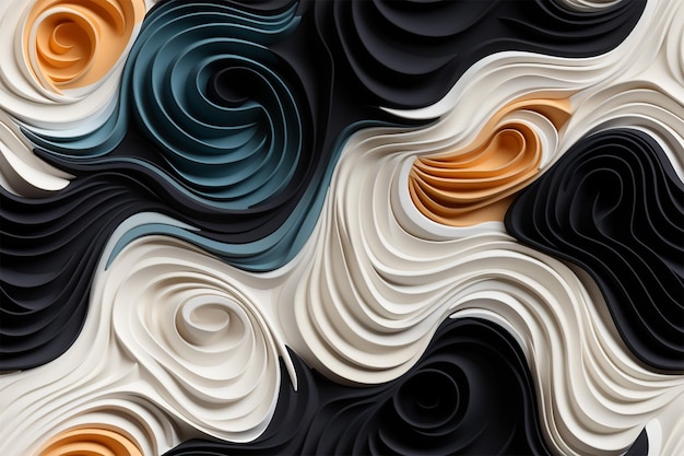 kitsugi_seamless_swirl_pattern