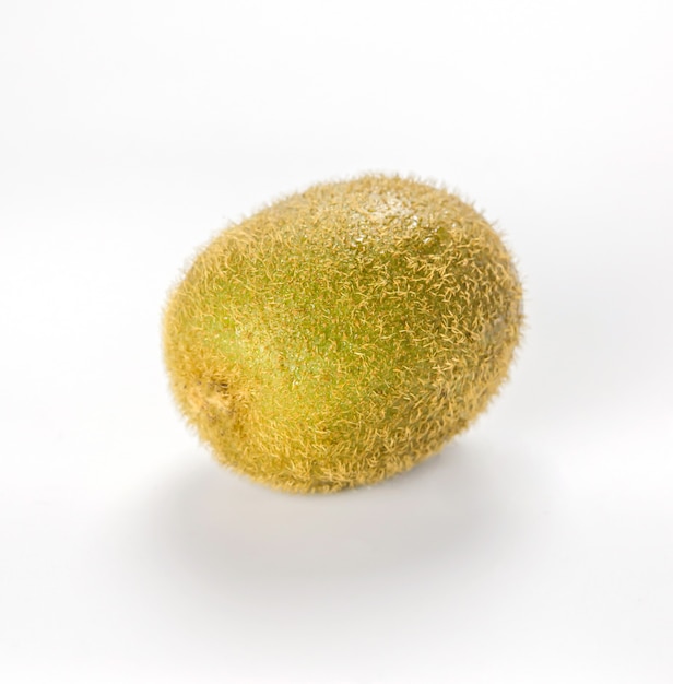 kiwi intero