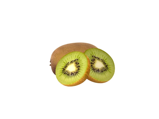 kiwi o kiwi utilizzati principalmente come tonico per i bambini in crescita e per le donne dopo il parto