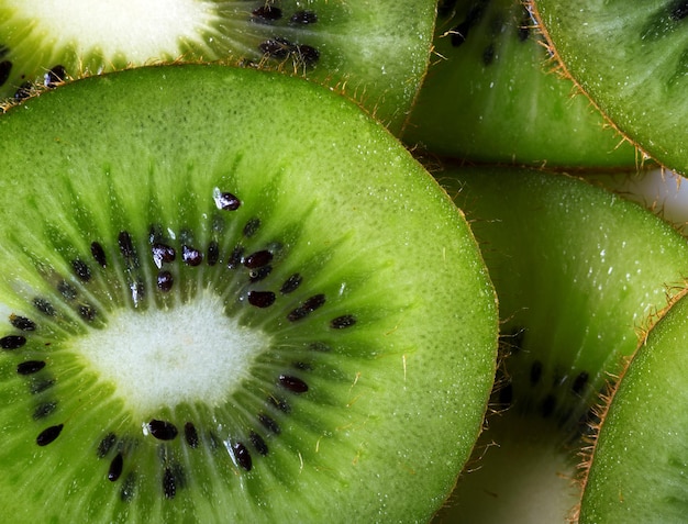 kiwi sfondo