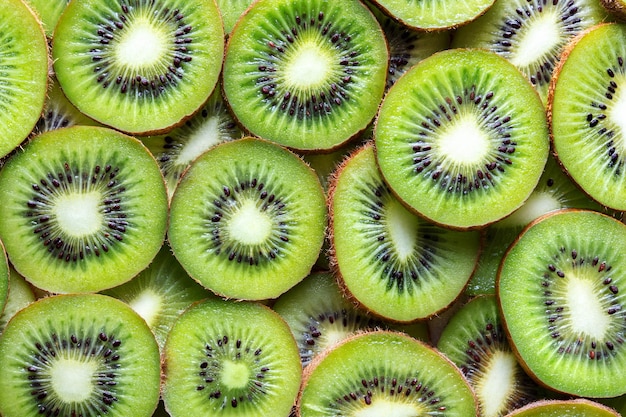 kiwi sfondo