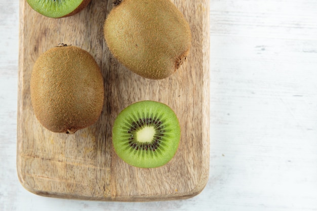 Kiwi