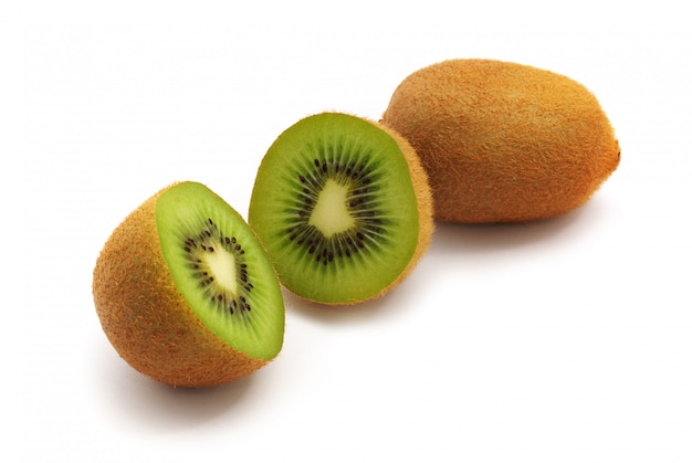 Kiwi