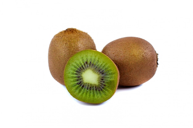 Kiwi