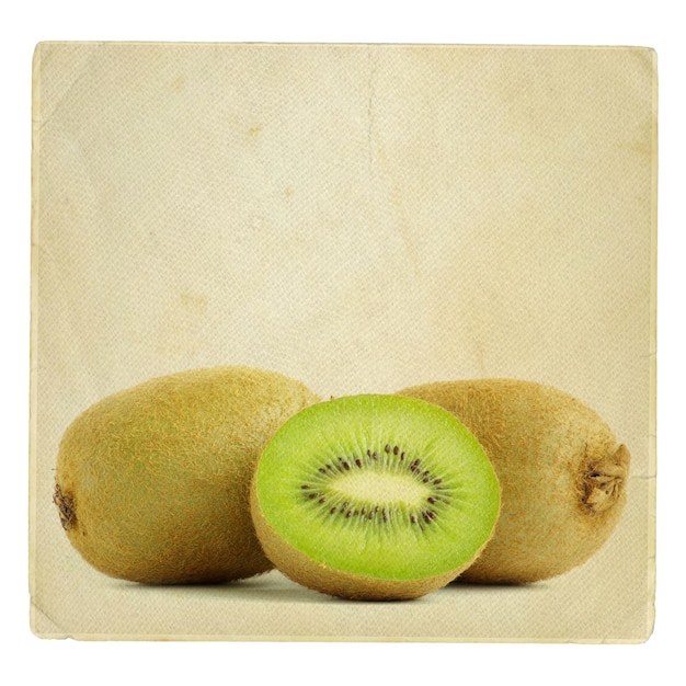 Kiwi