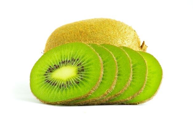 Kiwi