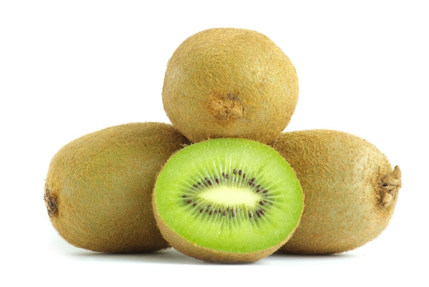 Kiwi