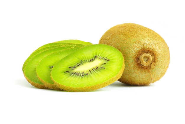 Kiwi