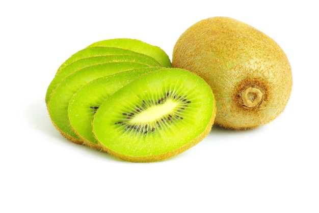 Kiwi