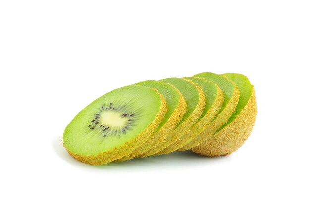 Kiwi