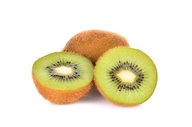 Kiwi