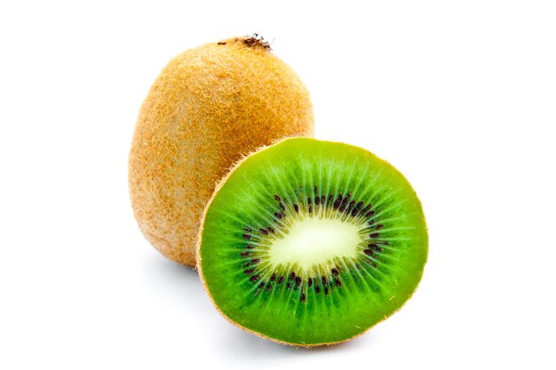 Kiwi