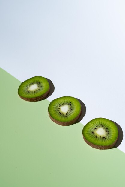 Kiwi